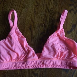 Skims Medium Bralette (2 pack)